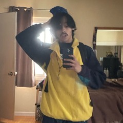 money habits (l0kked)
