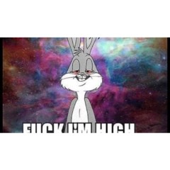 Majistrate - Stronger (personal vip)