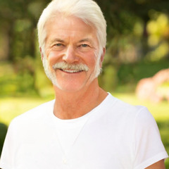 Mayor Jeans Unfilled Potholes