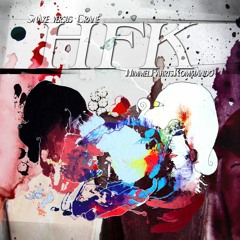 DKTR DGMA - HimmelFahrtsKOmmando prod. by SNAKE VERSUS CRANE