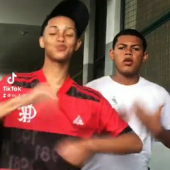MC 2K DA FAVELINHA  = NA RLK DOS CRIA DO TIKTOK (( DJ ENITE  ))