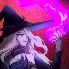 Sabbat freeDL