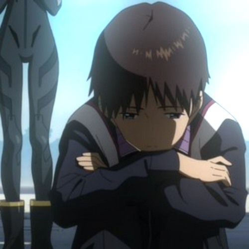 是我太封閉了嗎?還是大家不願意理解我?我就一定要讓他們控制自己嗎?