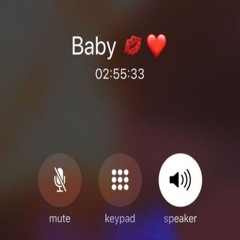 never call me (FNKY Remix)
