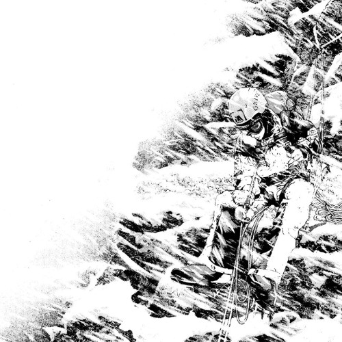 Cult Member - Three (slowed to perfection)