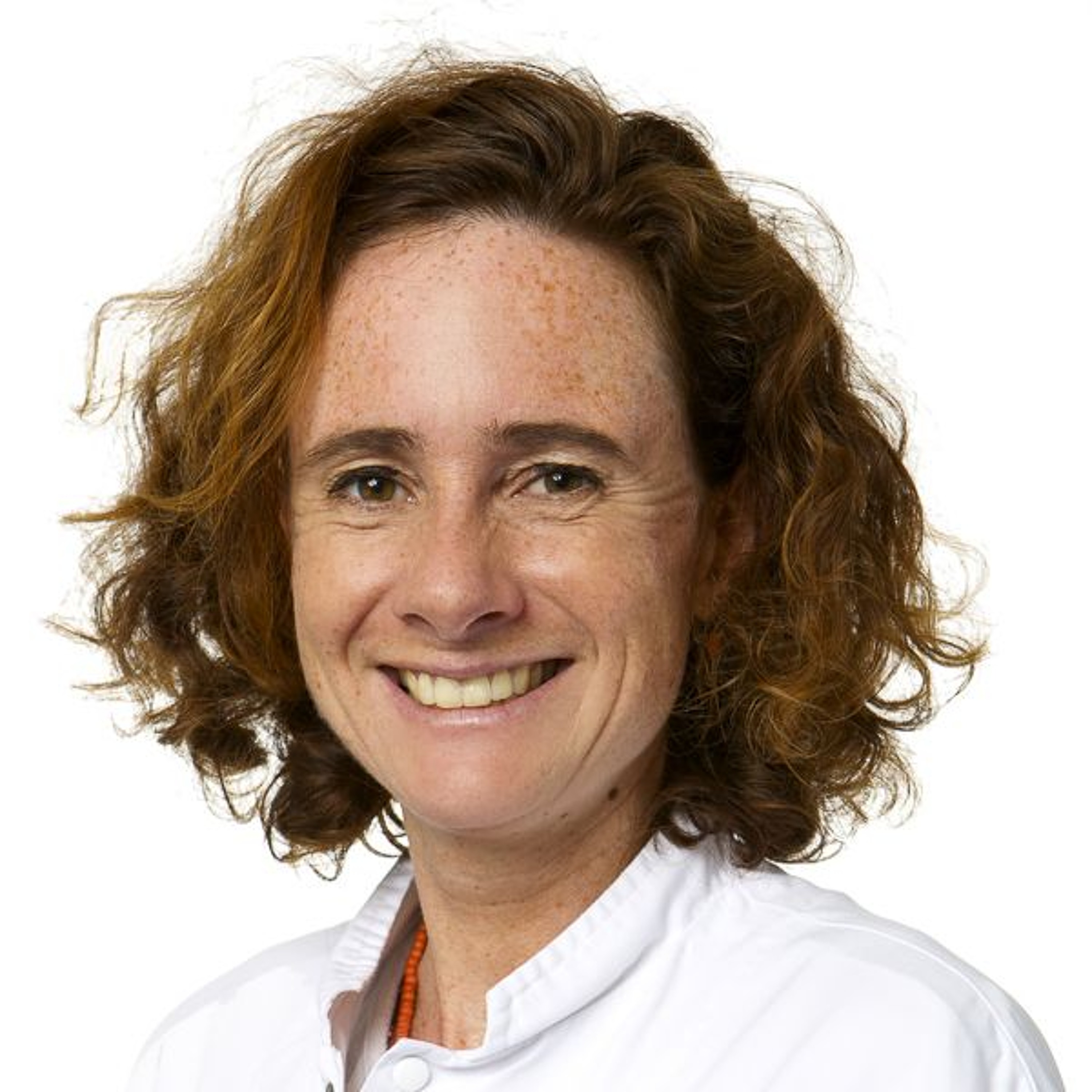 Neuroloog Niki Schoonenboom over oorzaken, gevolgen en oplossingen slapeloosheid episode artwork