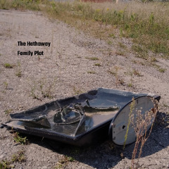 ten thousand ten thousand ten thousand ten thousand ten thousand