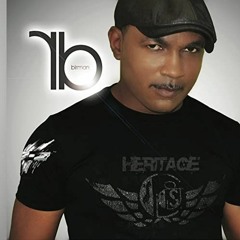 DJ 507 B.O.S.S  BIRMAN