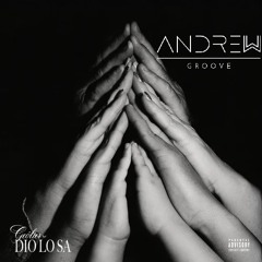 Geolier - Bella E Brutta Notizia (Andrew Groove Remix Afro)