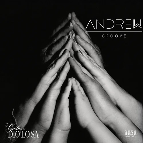 Geolier - Bella E Brutta Notizia (Andrew Groove Remix Afro)