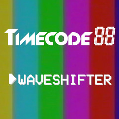 TCR_66_5_11