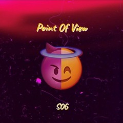 Point Of View Prod. Tempest
