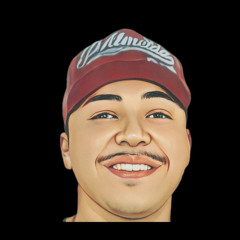 MC BOKINHA - A FAVELA VENCEU [ DJ DENILSON O CLÍNICO ]