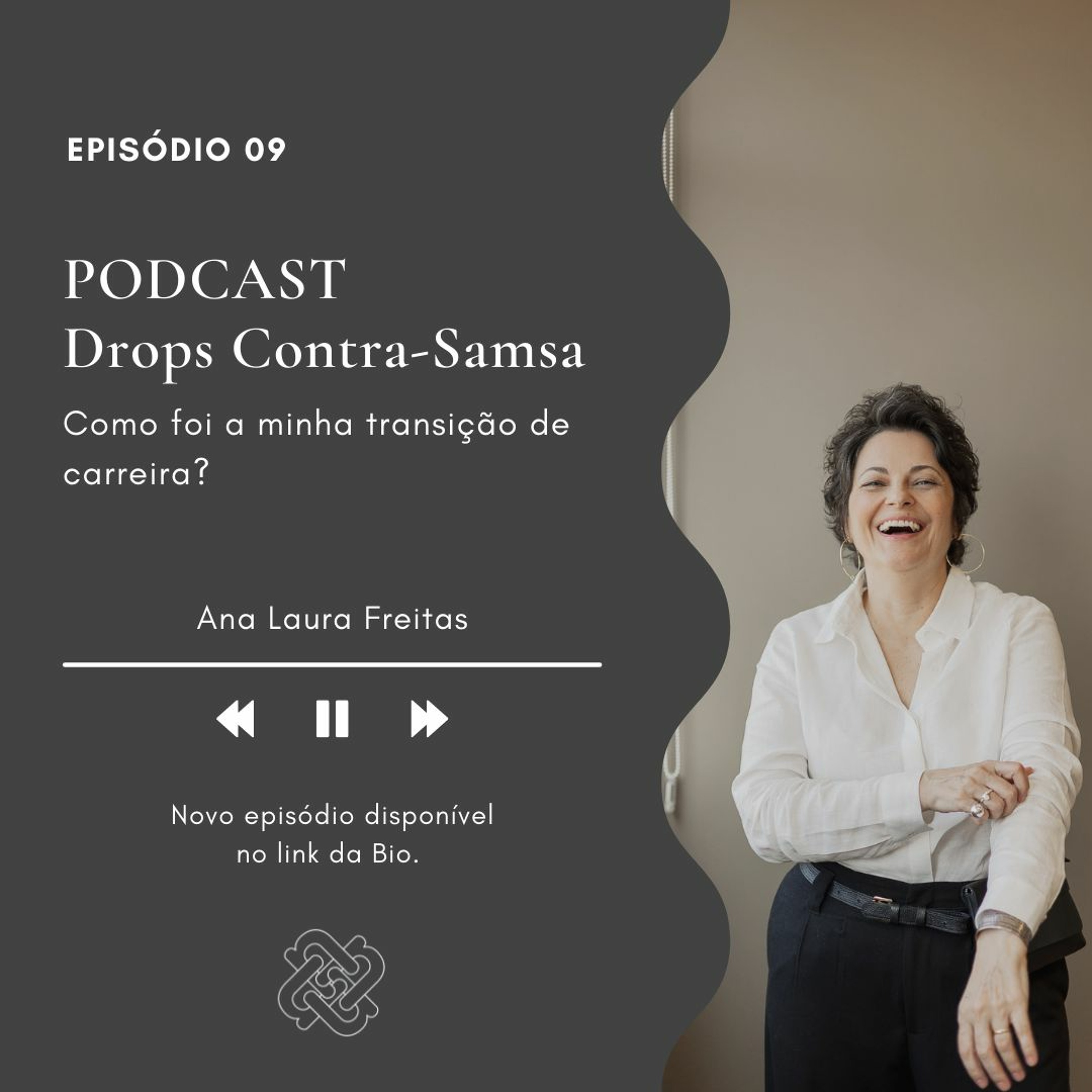 @analaurafreitasconsultoria