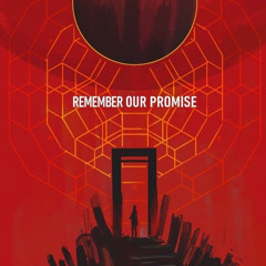 OST Signalis -1000 Eyes - Die Toteninsel (Emptiness) reverb ambient.wav