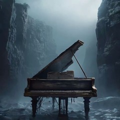 When Winter Met Autumn.wav