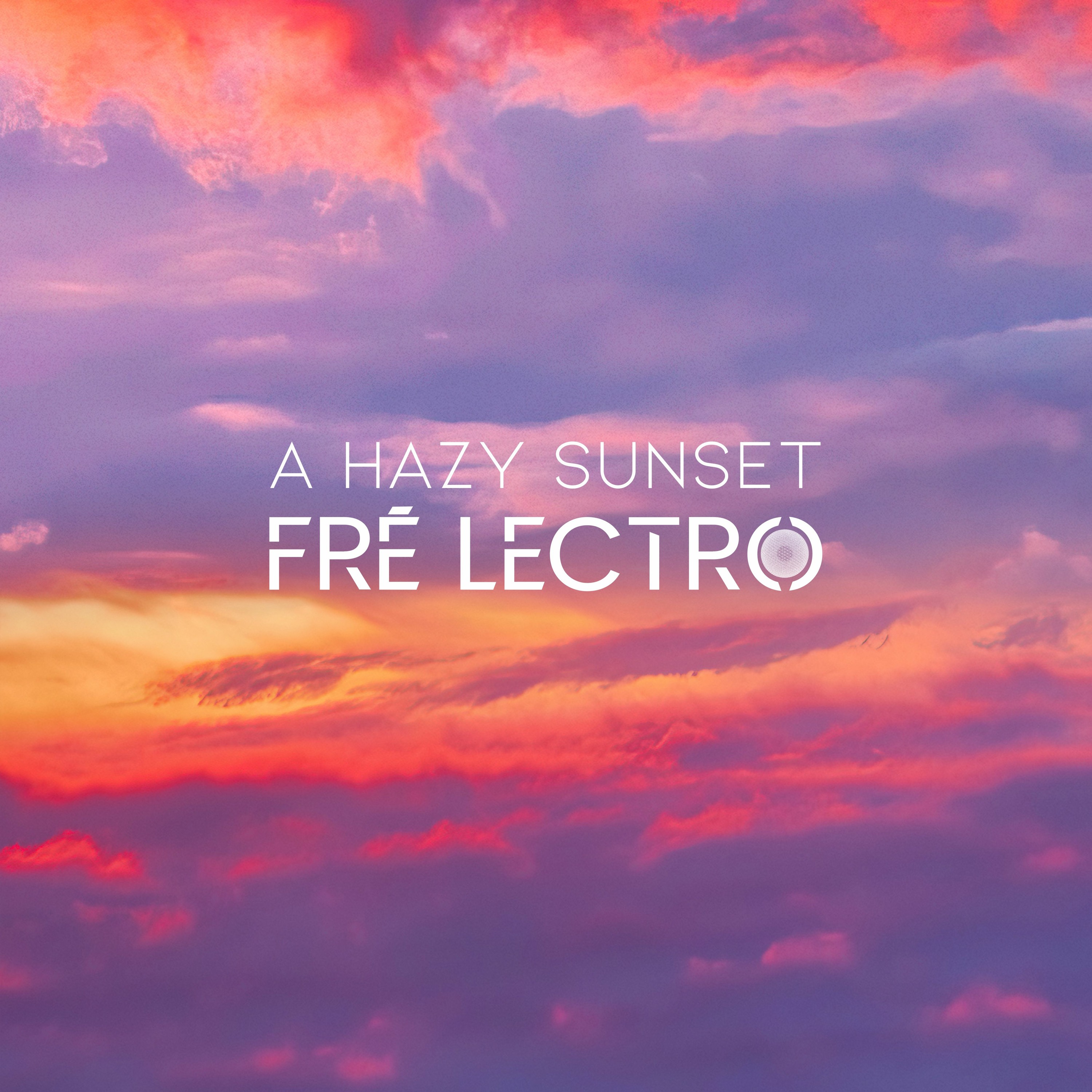 Fré Lectro