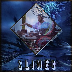 Slimec @ SFQ Open Air 2021