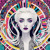 Artwork for white_licorice - Bryan Ogden 1 hour mix