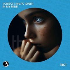 In My Mind (Extended Mix)