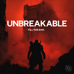 Unbreakable