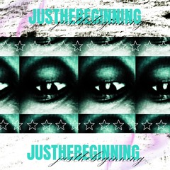 Check Up On Your Friends