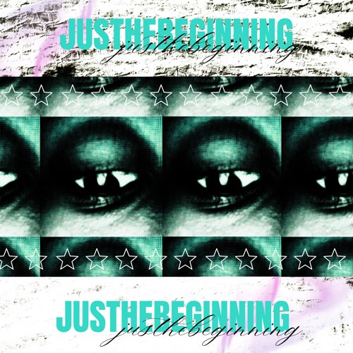 Check Up On Your Friends