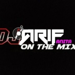 DJ ARIF 2024✅ILUSI TAK BERTEPI VS BERTARUH DALAM CINTA VS CINTA TIGA SEGI FUNGKOT GACOR.mp3