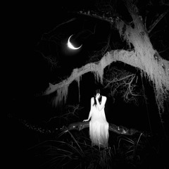 bad dream