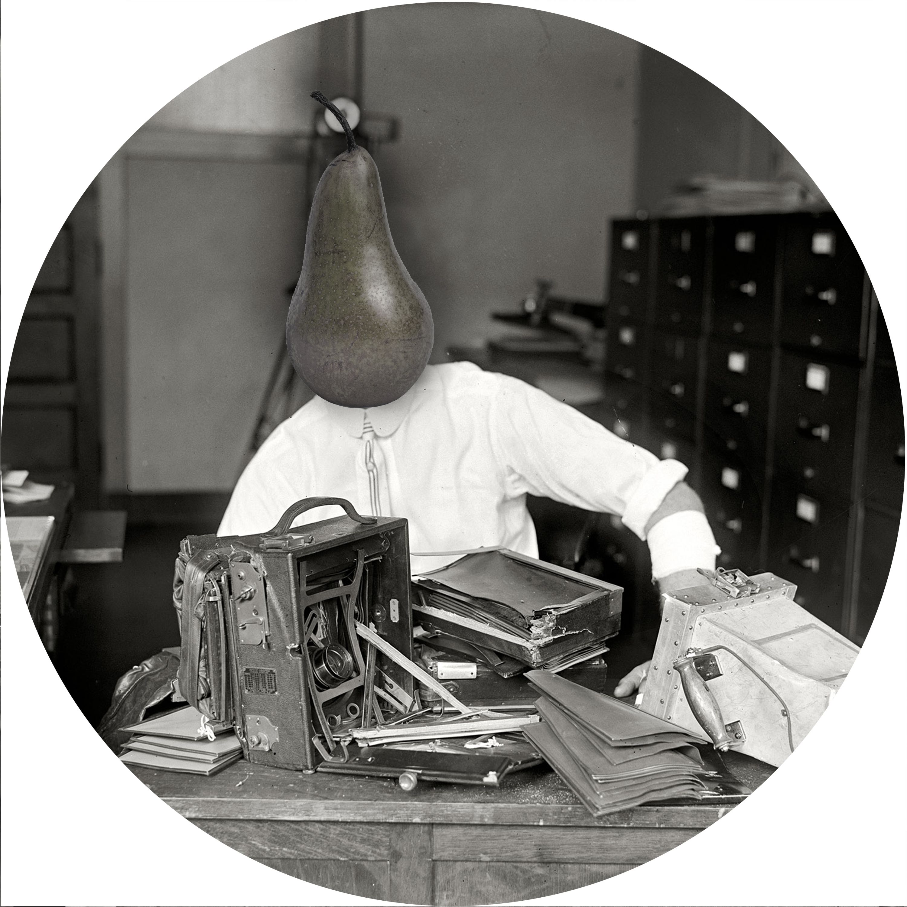 Kofla – Taketake (Original Mix)