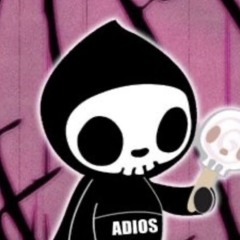 ☠️☠️☠️☠️☠️☠️☠️