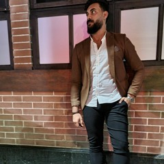 الوقعة الاخيرة - sallam hassan