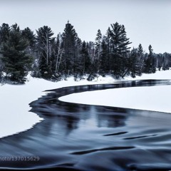 Cold Flow