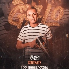 FAZ CARA DE DEBOCHE [TIAGO SUCESSO, GALO,LH E VICTOR DO JP]