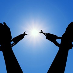 Dr RemiX - ON A TRIP HOME - Drill Instrumental - Free Download