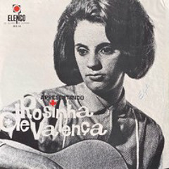 ‪"Consolação‬"‪ - Rosinha de Valença‬, 1966