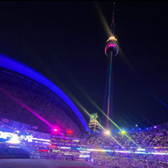 (A BOOGIE WIT DA HOODIE) Secrets Cover