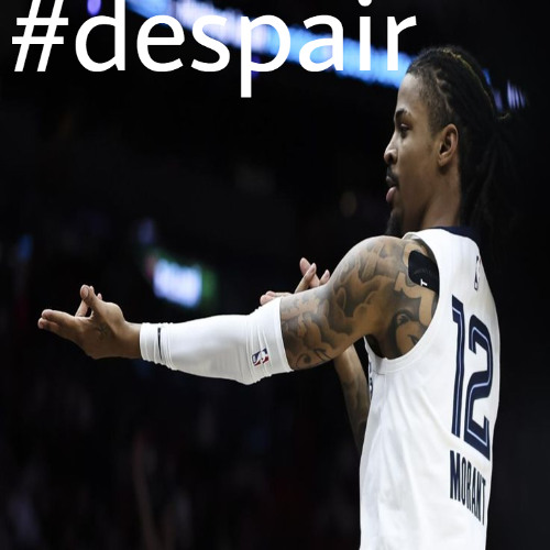#sneakrzmixx #despair2014
