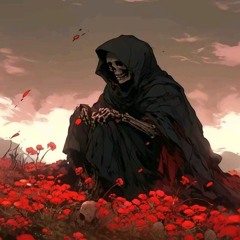 stay w - hardtek slowed