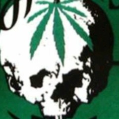 ZENCI - ALLDAS  prod. by (SAPPHIREBEATSZ) [Official Video].mp3