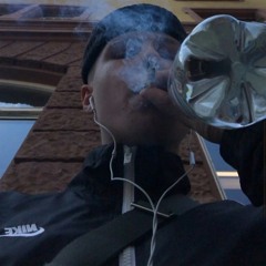 PINK KATANA - Kurz paar Gedanken aufgeschrieben