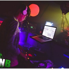 RAKATAKA XXX - RKT - CRONOX DJ FT DJ BRAIAN STYLE