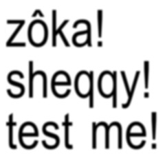 zôka x sheqqy - test me! (tylo)