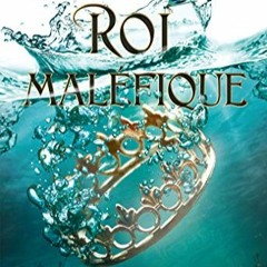 Télécharge #PDF Le roi maléfique Gratuit ~ Holly Black