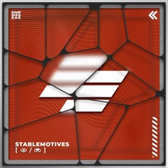 StableMotives - Spying