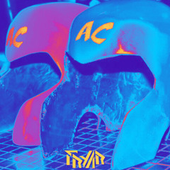 Metric & Adventure Club - Collect Call (Fryar Flip) [FREE DOWNLOAD]