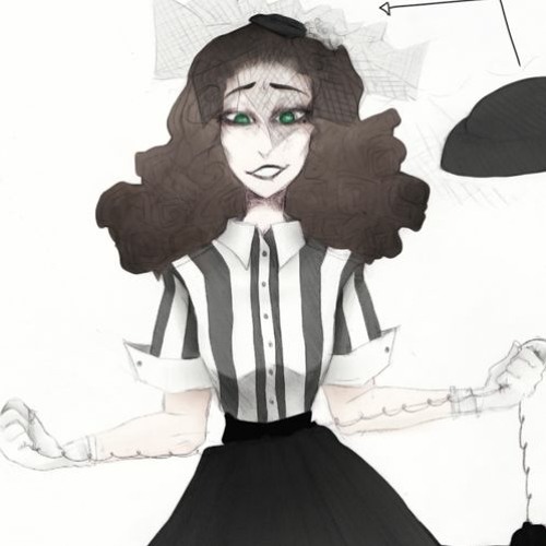 COMMUNICATIONS CASE ONE sped up ☎