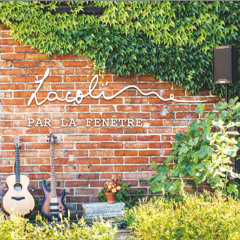 01_Dans un tableau d’Hopper