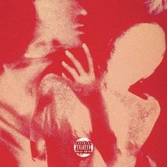 EXPRESSO (feat. everyonehates_Swaylow)