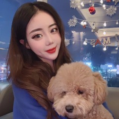 나리의 금요일